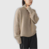 Monika™ | Kašmyro paltas