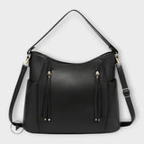 Sofija - Elegantiška vintage stiliaus rankinė